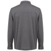 Bicolor Cotton Clothing - Image 2