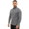 Bicolor Cotton Clothing - Image 4