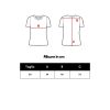 Bicolor Cotton Clothing - Image 5