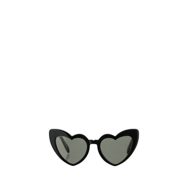 LouLou Sunglasses