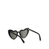 LouLou Sunglasses - Image 2
