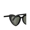 LouLou Sunglasses - Image 3