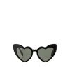 LouLou Sunglasses - Image 4