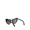 LouLou Sunglasses - Image 5