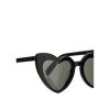 LouLou Sunglasses - Image 6