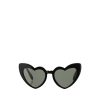 LouLou Sunglasses - Image 7