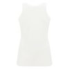 Tank Top - Image 3