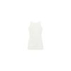 Tank Top - Image 4