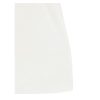 Tank Top - Image 5