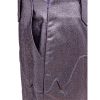 Purple Polyamide Clothing - Image 3