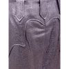 Purple Polyamide Clothing - Image 4