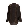 Leopard Shirt - Image 2