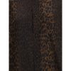 Leopard Shirt - Image 3