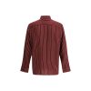 Striped Shirt - Image 2
