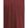 Striped Shirt - Image 3