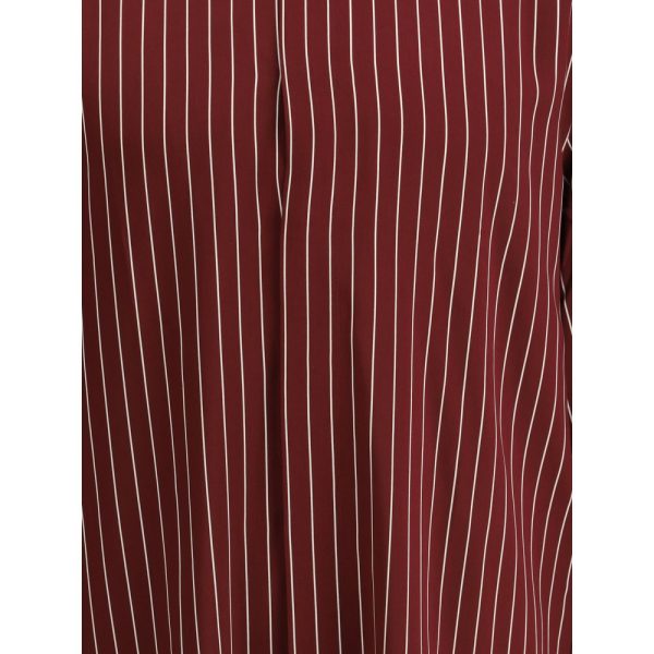 Striped Shirt - Image 3