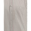Striped Shirt - Image 3