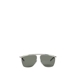 SL 820 Victoire Sunglasses