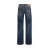 Wide leg Jeans - Image 2