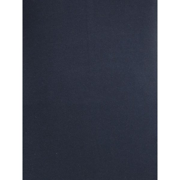 Long sleeveless Dress