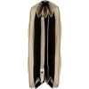Elegant Beige Multi-Compartment RFID Wallet - Image 2