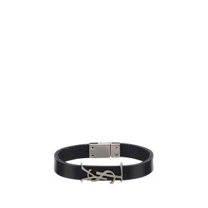 Opyum Bracelet