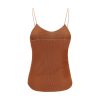 Ribbed Top - Image 2