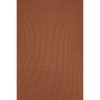 Ribbed Top - Image 3