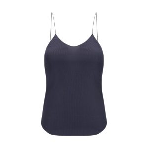 Ribbed Top