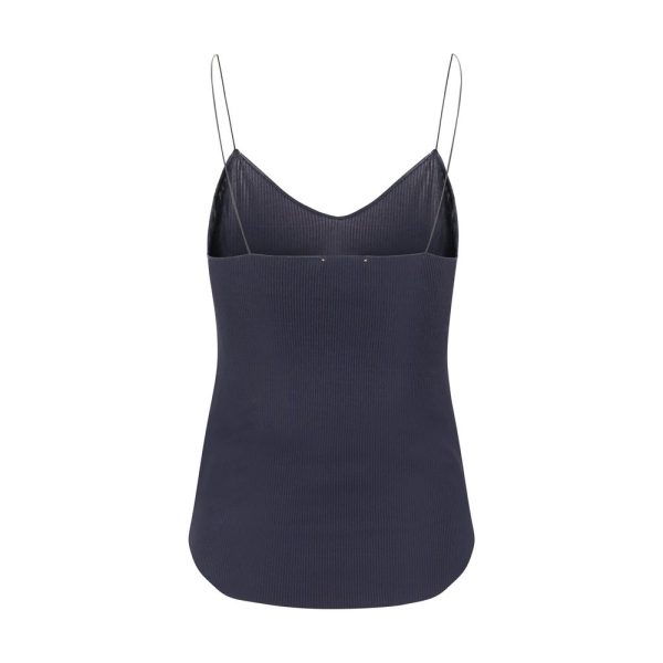 Ribbed Top - Image 2