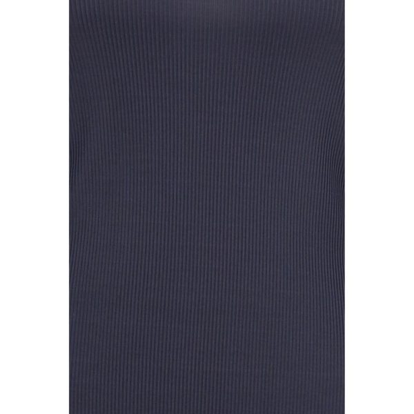 Ribbed Top - Image 3