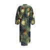 Avery chemisier Dress - Image 2