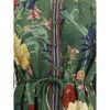 Avery chemisier Dress - Image 3
