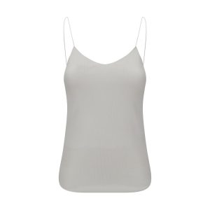 Ribbed Top