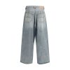 Baggy Jeans - Image 2