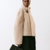 Le Grand Bambino Black Bag - Image 2