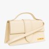 Le Grand Bambino Beige Bag - Image 3