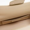 Le Grand Bambino Beige Bag - Image 5