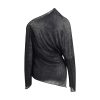 Babylon Sweater - Image 2