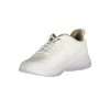 Beige Synthetic Women Sneaker - Image 3
