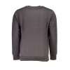 Brown Cotton Men Sweater - Image 2
