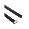 Black Polyethylene Belt - Image 4