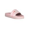 Pink Polyethylene Sandal - Image 2