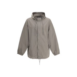 Waterproof Jacket
