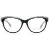 Black Women Optical Frames - Image 2
