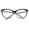 Black Women Optical Frames - Image 3