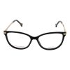 Black Women Optical Frames - Image 2