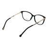 Black Women Optical Frames - Image 3