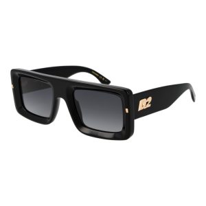Black Men Sunglasses