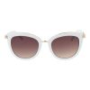 White Women Sunglasses - Image 2
